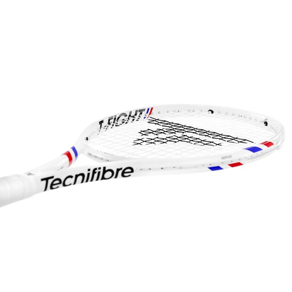 Tecnifibre Теннисная ракетка tfight 300
