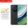 Huawei Mate 60 Smartphone (CN Version)