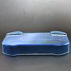 LEXOR Speedometer Panel Cover Box Case Compatible with Suzuki GSX250R