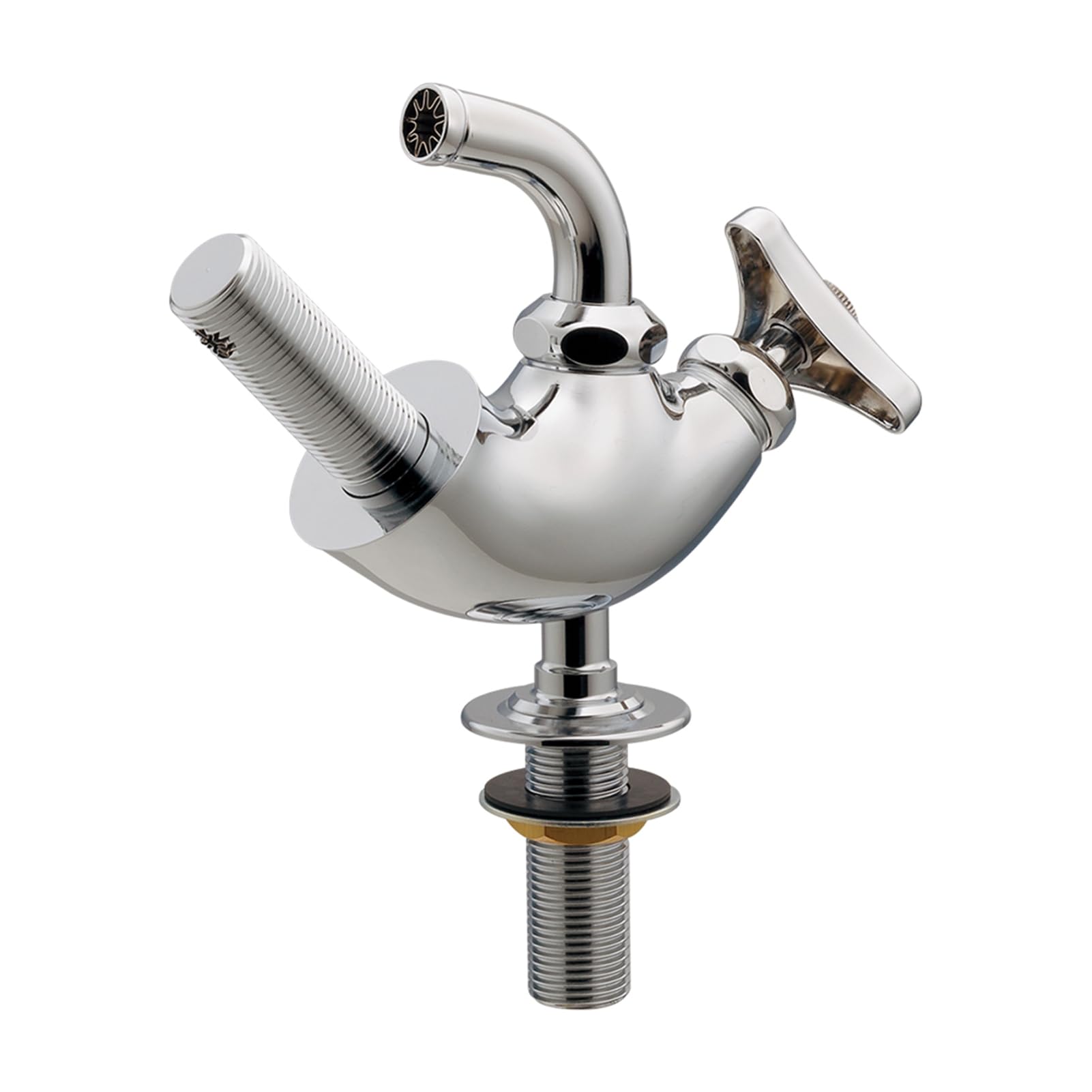 

Какудай Сутенкорорин 711-057-13