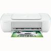 HP DeskJet 1212 Color Inkjet Printer
