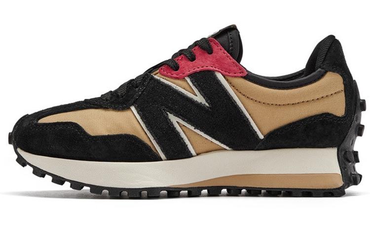 

New Balance 327 Chinese New Year U327CNP 36