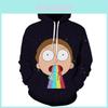 Tops – Camisolas e sweatshirts