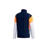 Adidas Neo Jackets Men's College Navy Hooded Moderate Other FK3493