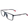 RSINC Valentine's Day Special Full-Rim frame/eyeglass/Spectacle, black-Red-BR-2 N1 TW-OPQY-ZYIB
