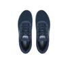 Кроссовки для бега Skechers Go Run Consistent 2.0 - Fast Pace