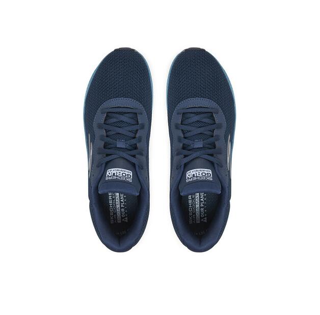 Кроссовки для бега Skechers Go Run Consistent 2.0 - Fast Pace