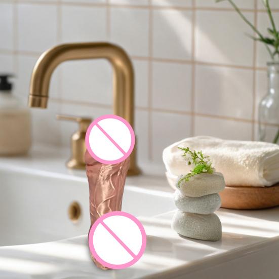 Dozownik Mydła Lubrykantu Drukowany 3D Pojemnik na Balsam Szampon do Ciała Mydło do Rąk Żel pod Prysznic Oczyszczacz do Twarzy Butelka z Pompką Akcesorium Łazienkowe