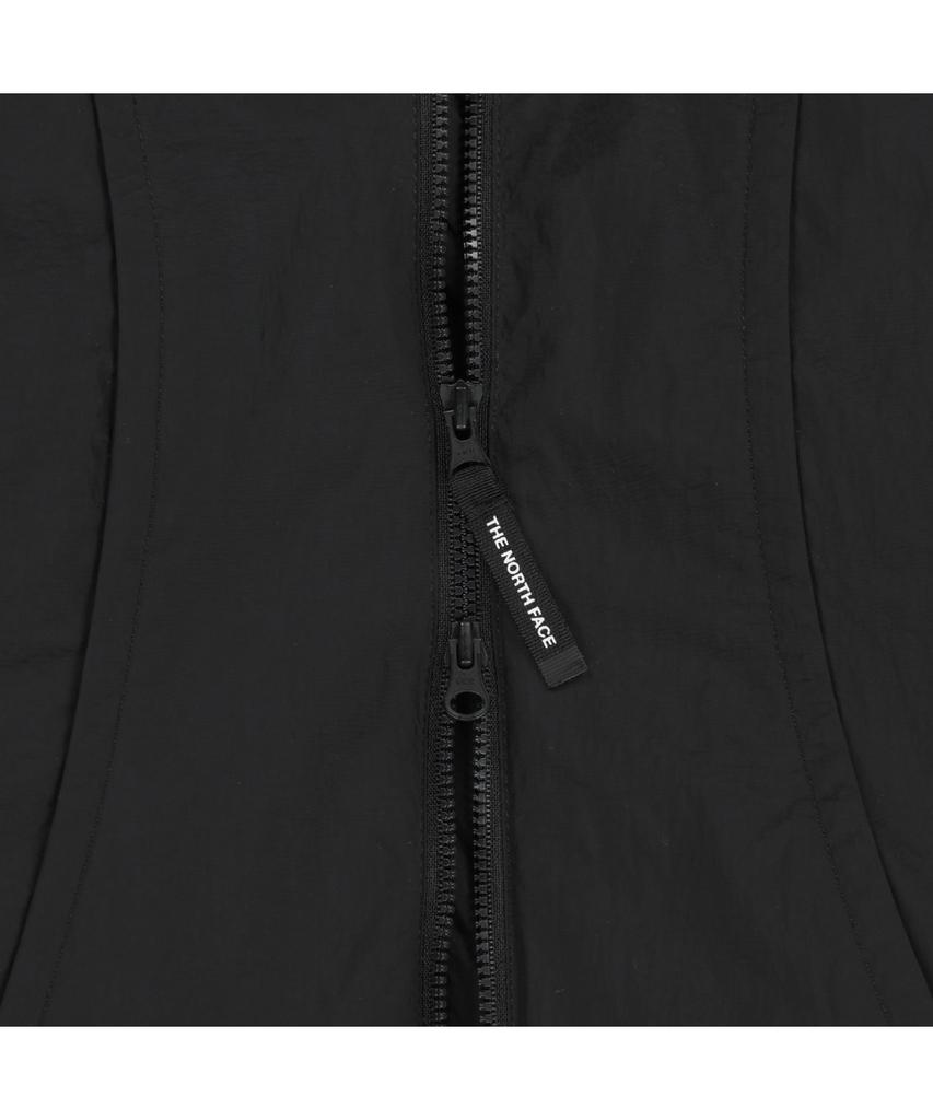 The North Face Nj1Dr61J Caldera Down Jacket (Rds) Black
