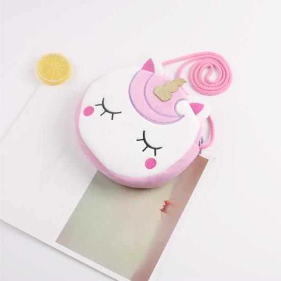 Высокое качество изготовления больших сумок на плечо — фото 10