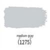 XiYuan Water-Based Exterior Wall Emulsion Paint