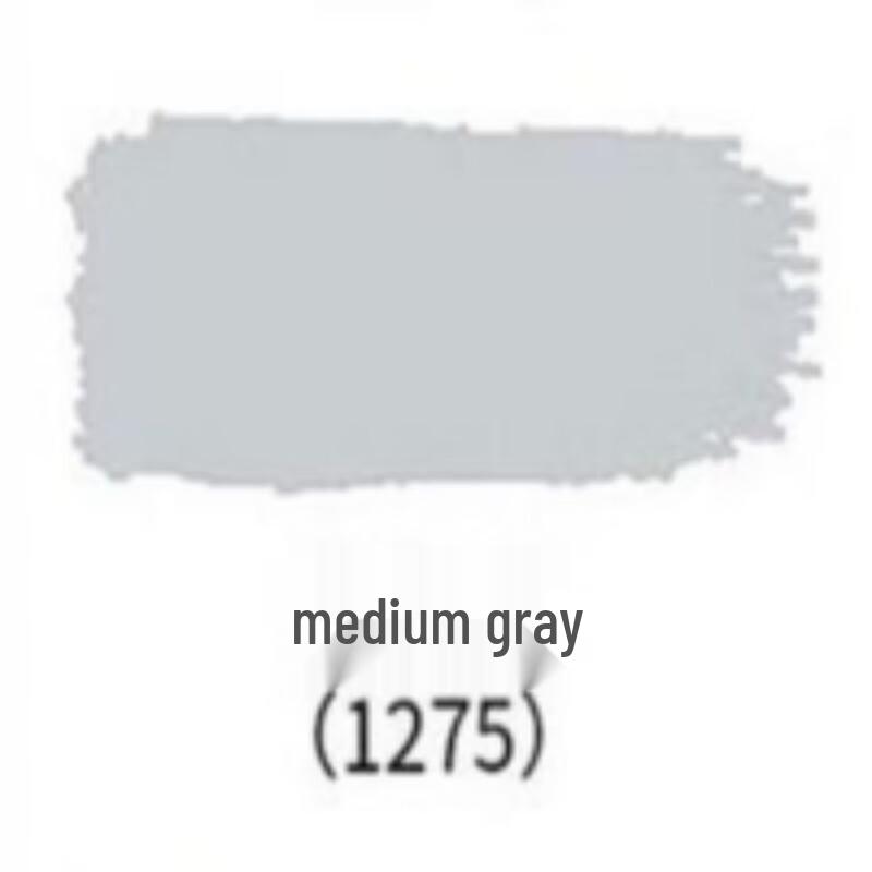 XiYuan Water-Based Exterior Wall Emulsion Paint