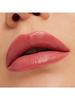 M.A.C Maximal Sleek Satin Lipstick