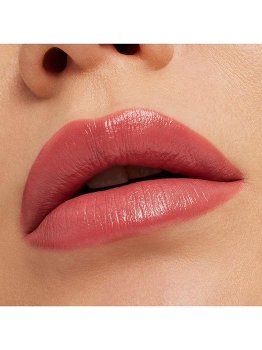 M.A.C Maximal Sleek Satin Lipstick