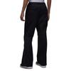 Jordan Flight Essential Woven Pants IF1819-010