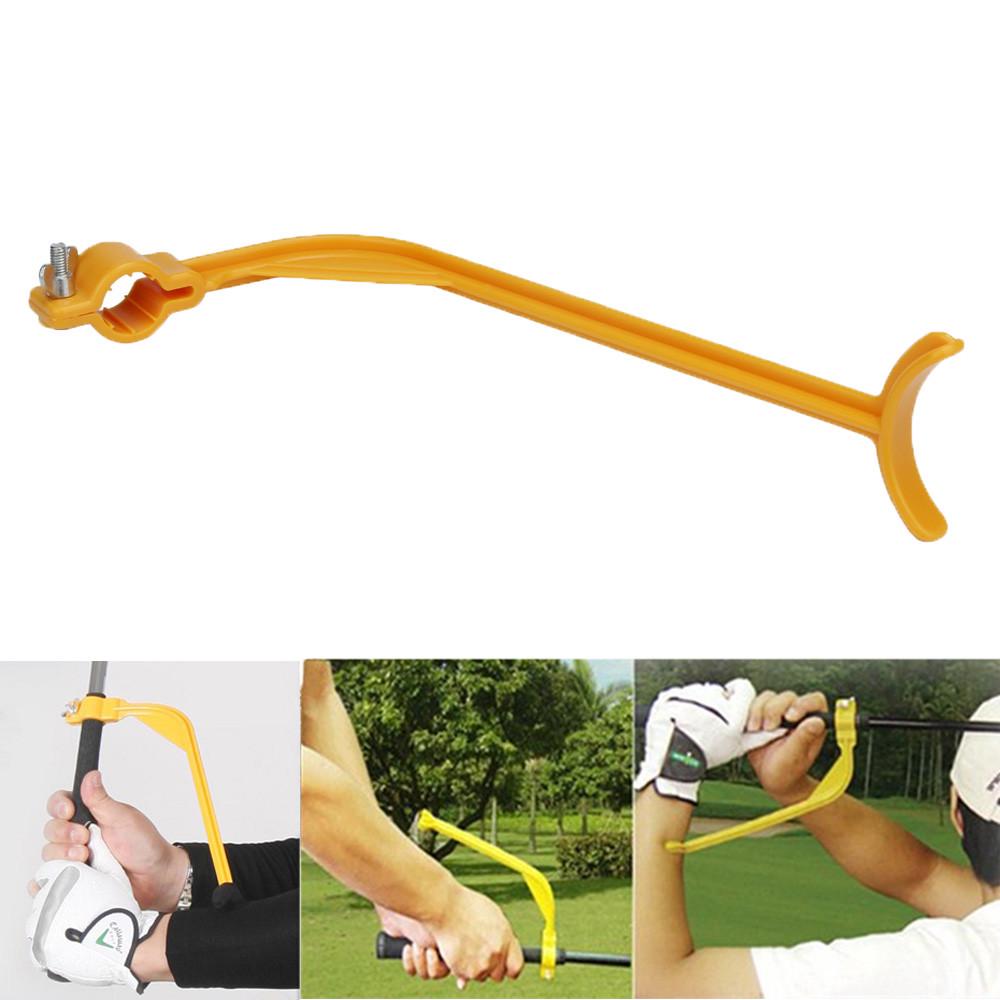 

Ramidos Golf Swing Guide Учебное пособие / Тренер для жеста управления корректором запястья руки