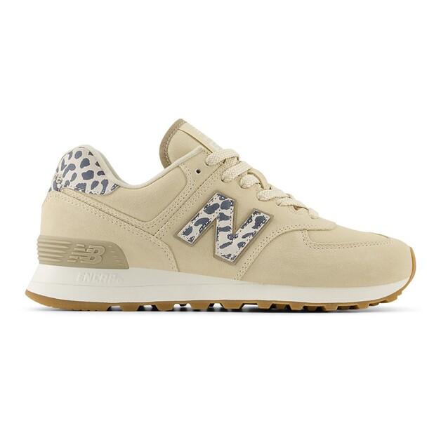 

New Balance 574 кроссовки EU 36