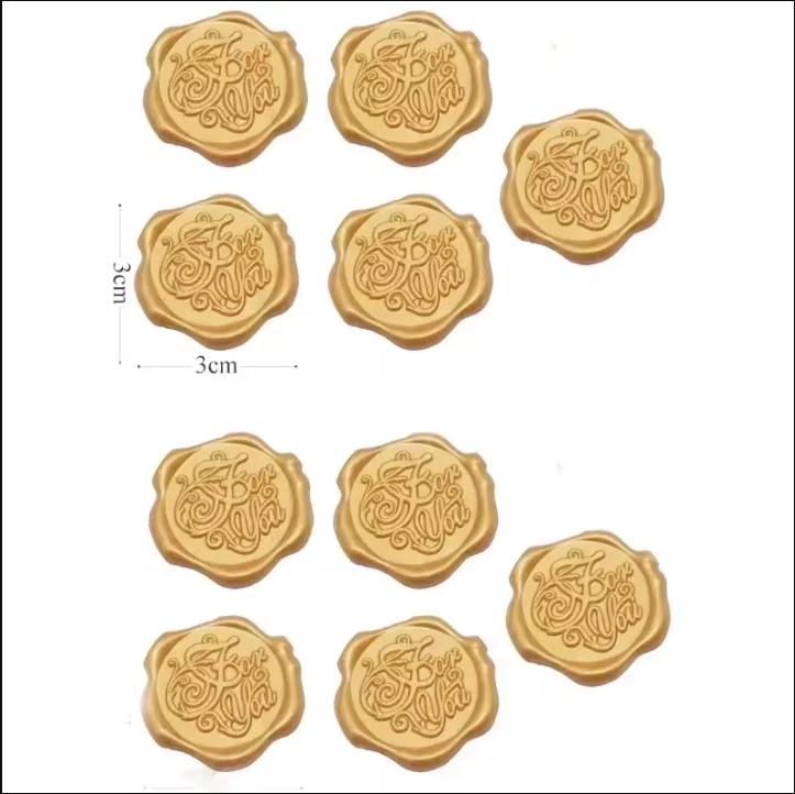 10 sztuk koperty okienne na listy DIY Handmade torba do pakowania prezentów zaproszenie na przyjęcie weselne okładka karty koperta na gotówkę artykuły papiernicze