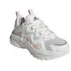 Jauni Maxxwavy Sieviešu Adidas 'Chalk Wonder Quartz' Sieviešu IF6890