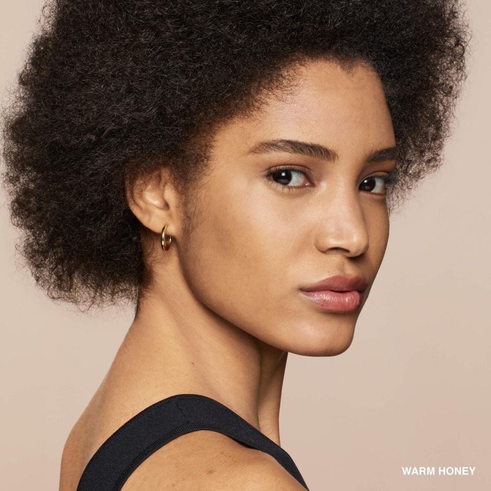 Bobbi Brown Skin Cream Concealer Stick .11 Oz 3 G Warm Honey Golden beiGe With Yellow Undertones