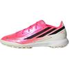 Kids' Soccer Shoes Kids KK1319