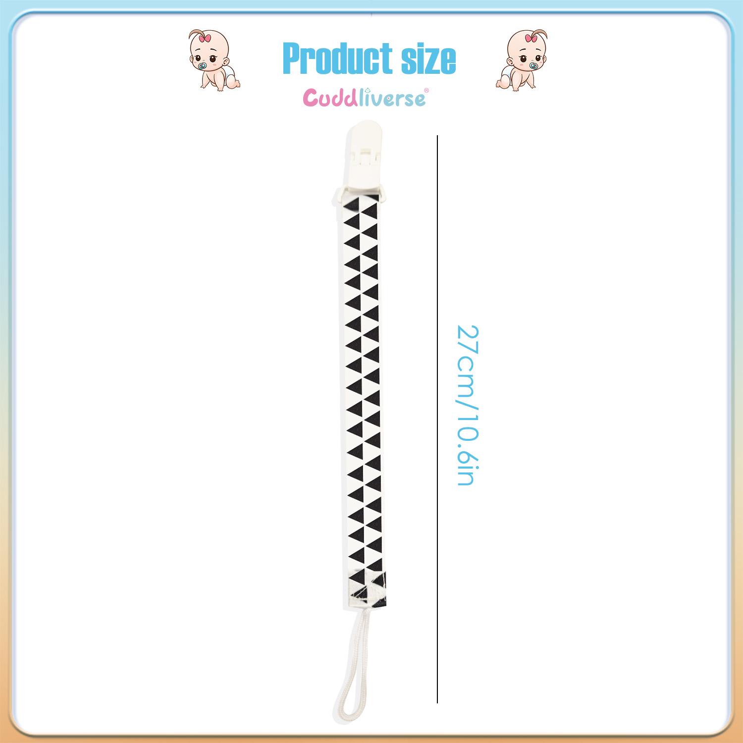 

1 шт. Мягкие жевательные детские игрушки, Игрушки для прорезывания зубов для младенцев в форме пульта дистанционного управления, Игрушки для прорезывания зубов для мальчиков и девочек, Замораживаемые, Не содержат БФА