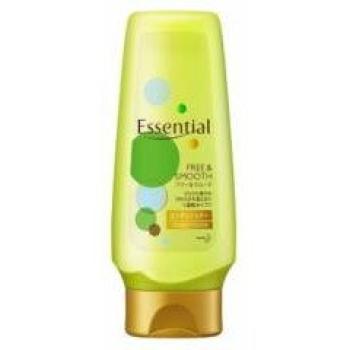 

Кондиционер Essential Free Smooth Regular 200 мл и