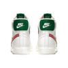 Nike Stranger Things X Blazer Mid 'Hawkins High' CJ6101-100