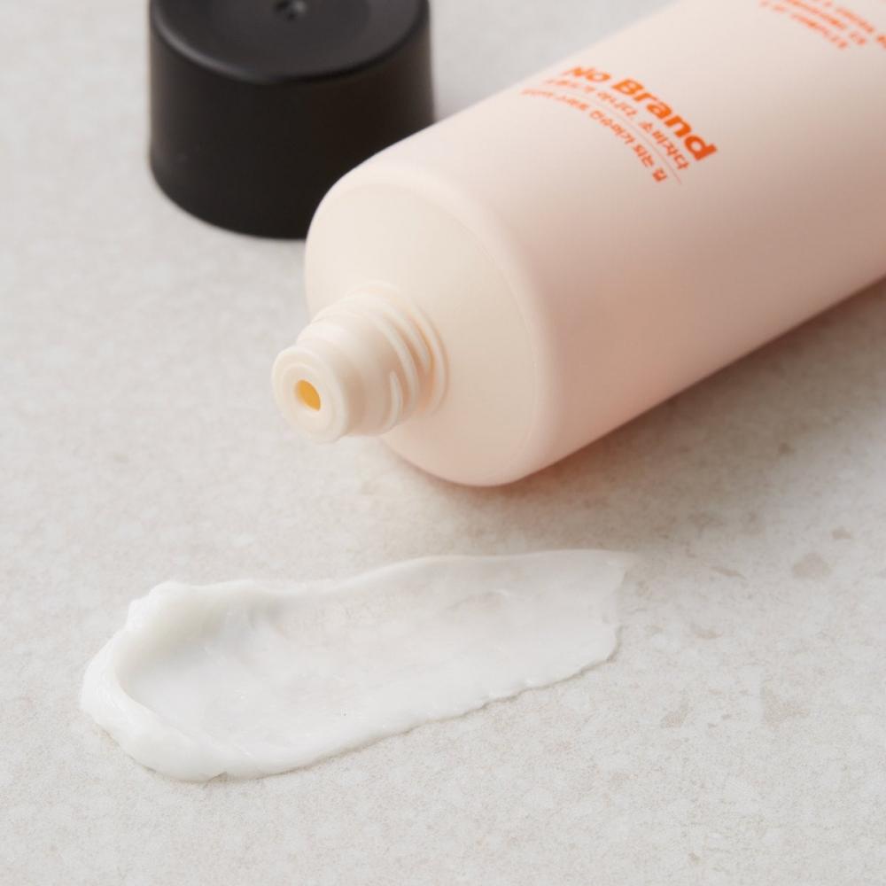 Sparkling Neroli Hand Cream
