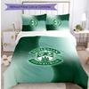 Lenjerie de pat – Seturi de pat