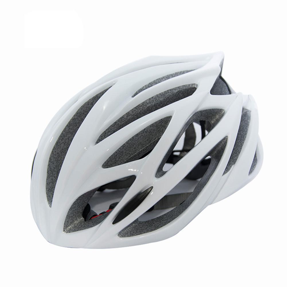 Buy Bike Helmet Ultralight Cycling 
