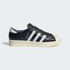 JH5710 adidas Originals Superstar Vintage Core Black Cloud White (Women's)