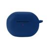 Wireless Earphone Protective-Case for Sound Peats Capsule 3 Pro Cover Shockproof Shell Washable Housing Anti Dust Sleeve