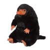 Sekiguchi Wizarding World Plush Figure Niffler 542000 H24×W15×D17cm