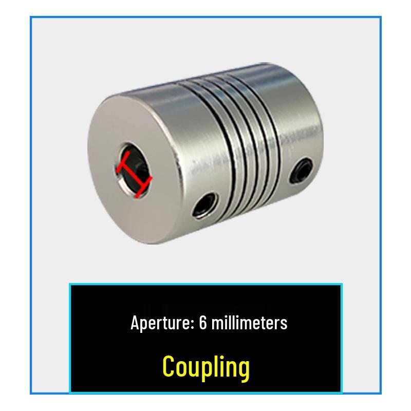 

Precision Roller Bracket for Meter Counter - Encoder Fixing Accessory