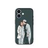 for Samsung Galaxy A25 A37 A57 A12 A14 A31 A41 A50 A51 A70 A71 A72 A21S A04 M15 Note 20 9 8 10 Case Greys Grey's Anatomy TV