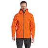 CRAGHOPPERS Mens Dynamic Pro II Waterproof Jacket
