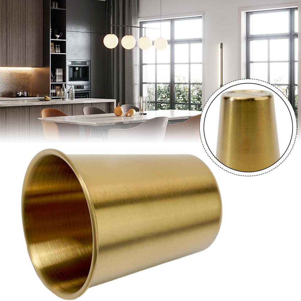 240-500ml Stainless Steel Beer Cup Drinking Mug For Camping Holiday Picnic Coffe