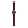 Skagen SIGNATUR SKW6860 Men's Watch, Red