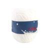 DIY Knitting Yarn Cotton Yarn Perfect for Hats, Shoes Weave Scarves, Shawls,