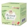 Foretty Olive Oil Moisturizing Soap