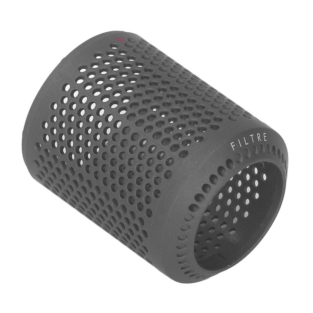 Náhradní vnější sítko pro fén HD01 HD03 HD08 Příslušenství pro opravu vnějšího filtru fénu
