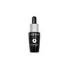 Super Repair Small Black Bottle Essence Small Medium Sample Size Soothing Firming Hydrating Anti-Aging Firming Essence Skin Care Products 7ml