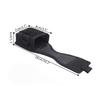 1 Piece Tactical Radio Pouch Interphone Storage Bag Military Heavy Duty Walkie Talkie Case Holder Airsoft Magazine Pouches