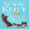 A Tale of Two Kitties by Sofie Kelly Paperback Book 9780399585593