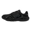 Under Armour Charged Vantage 2 'Black' Sneakers 3028445-001