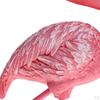 Elegant Flamingo Shape Ornaments For Gift Lovers