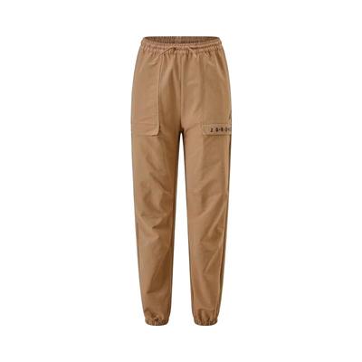 Unisex (4 yaş ve üzeri için) – Pantolonlar