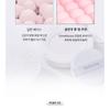 Farm Stay - Tone Up Cushion - 3 Colors