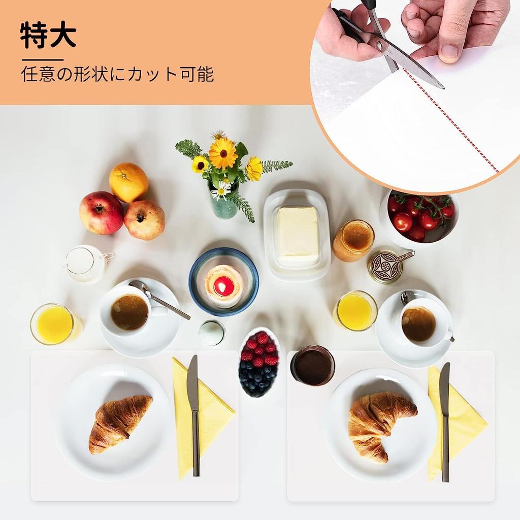 Silicone Sink Heat Resistant Up To Cold Resistant Up To Kitchen Counter Counter Protection Large Worktop Silicone Kitchen Counter Protection Mat, Mat,